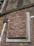 image of grave number 265277